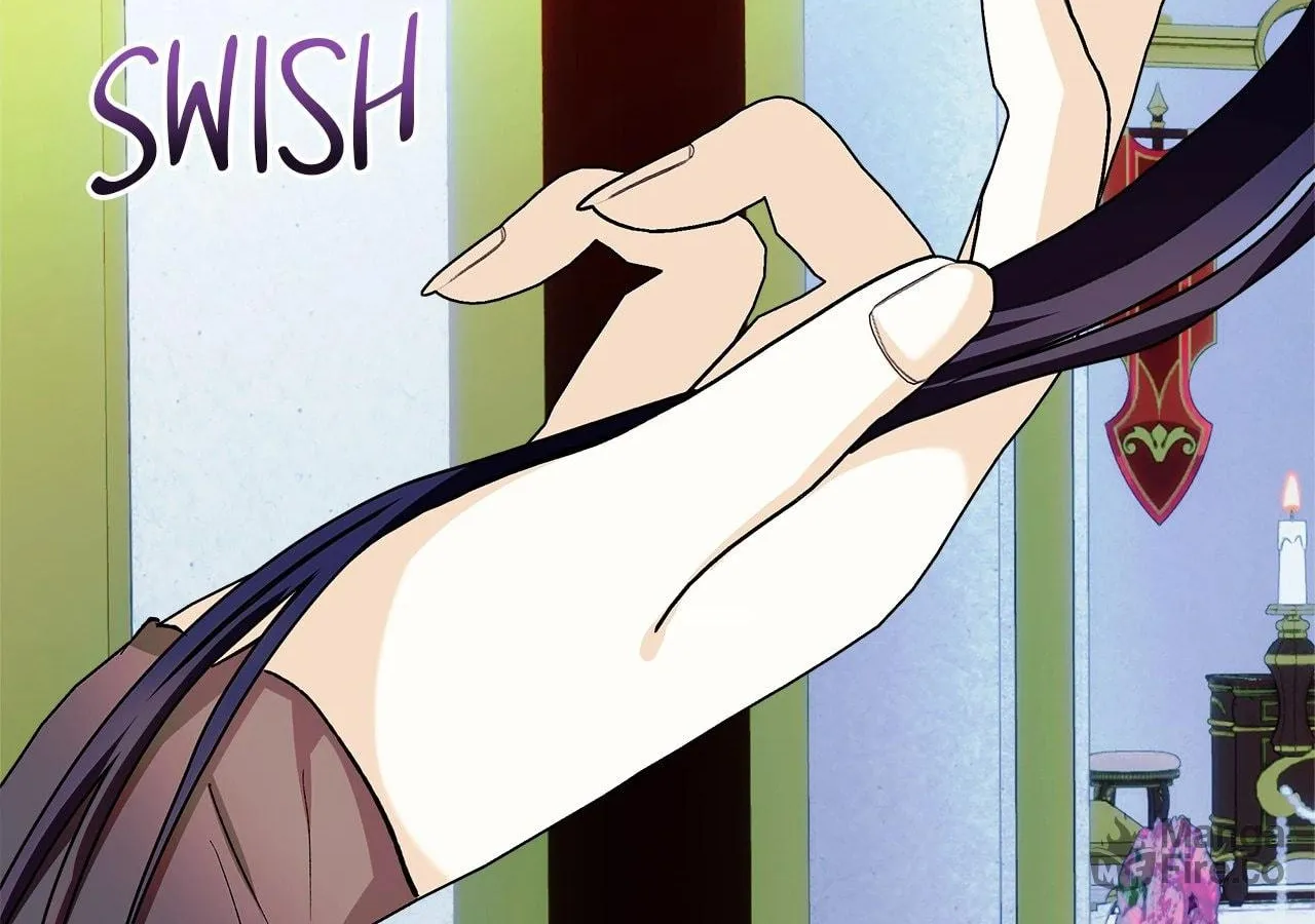 Read I Will Divorce the Duke chapter 29 image 46 on Lezhin