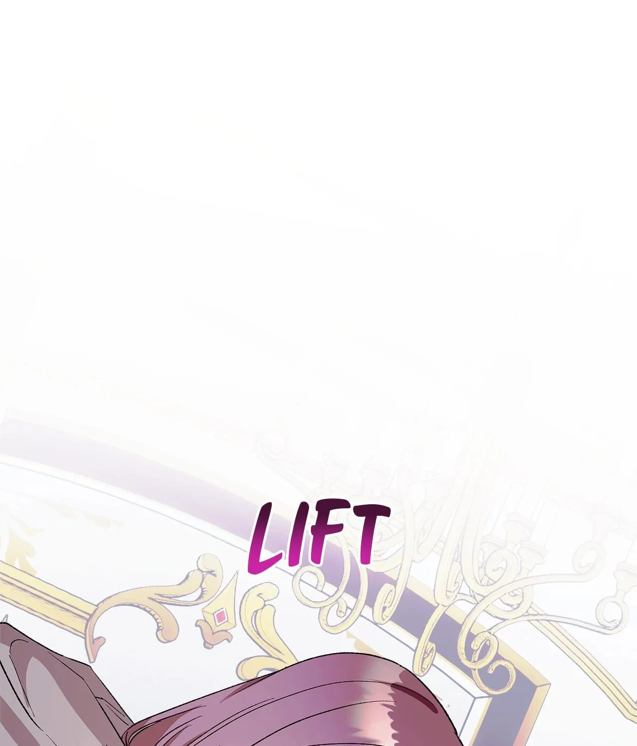 Read I Will Divorce the Duke chapter 29 image 48 on Lezhin