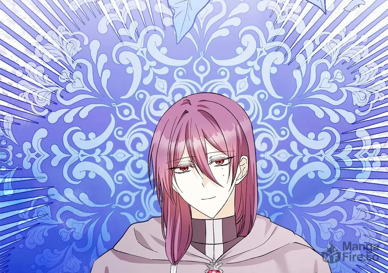 Read I Will Divorce the Duke chapter 29 image 5 on Lezhin