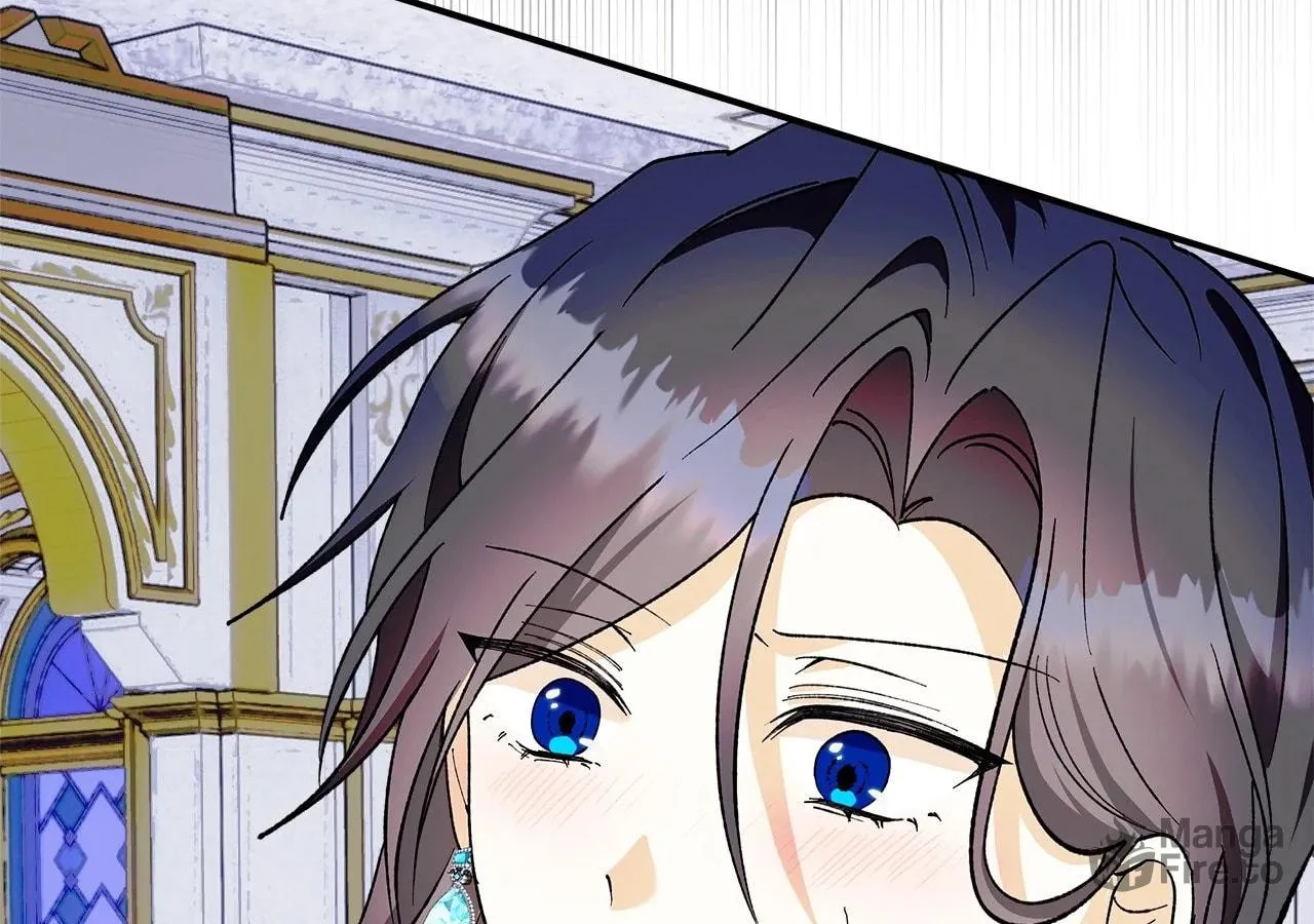 Read I Will Divorce the Duke chapter 29 image 51 on Lezhin