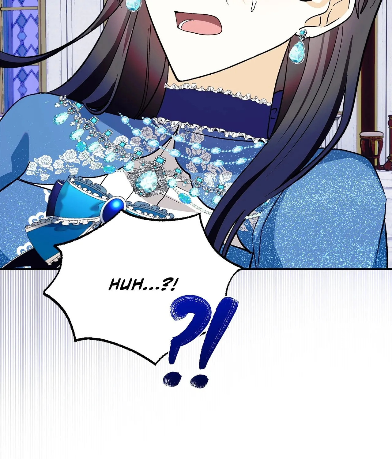 Read I Will Divorce the Duke chapter 29 image 52 on Lezhin