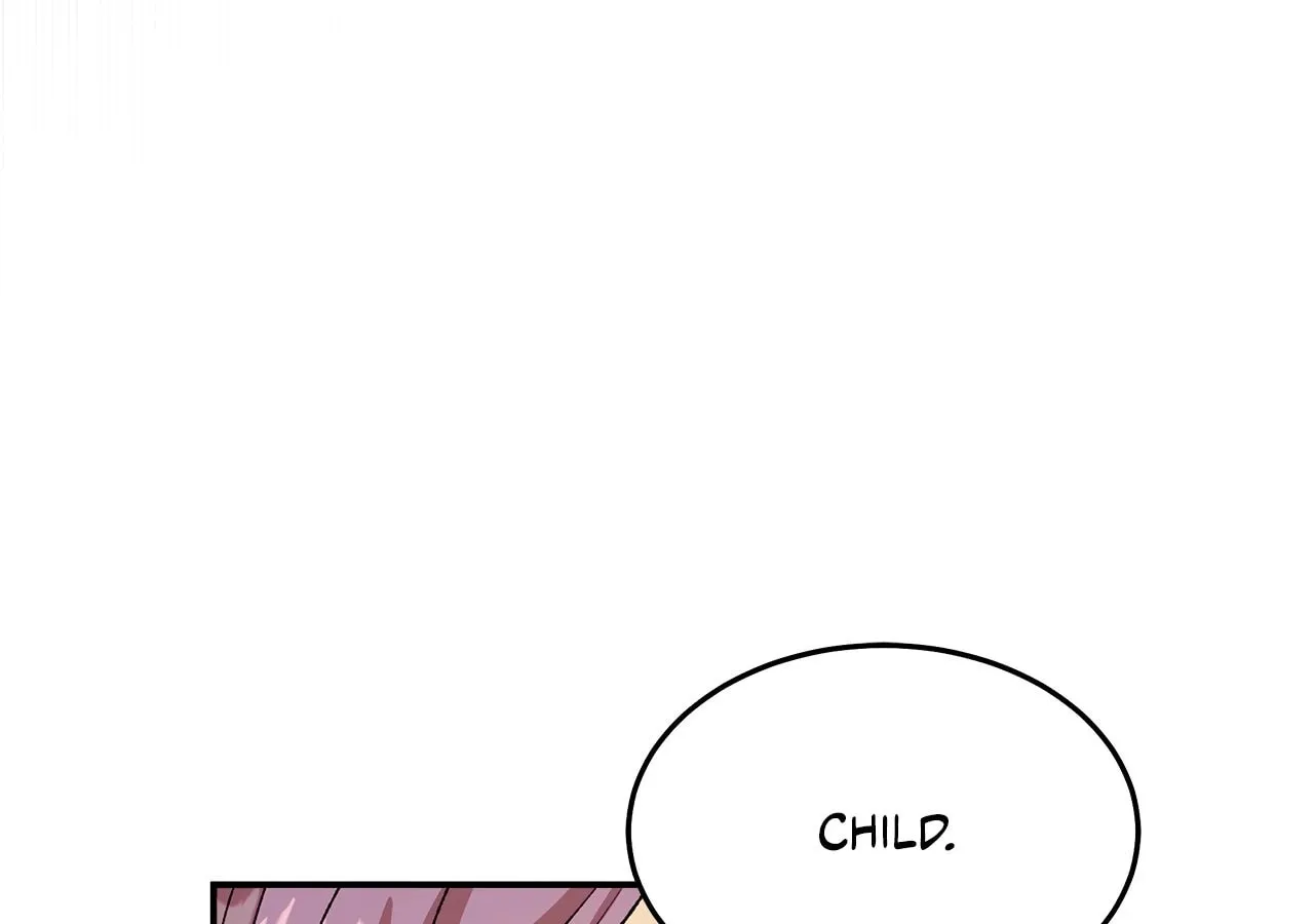 Read I Will Divorce the Duke chapter 29 image 53 on Lezhin