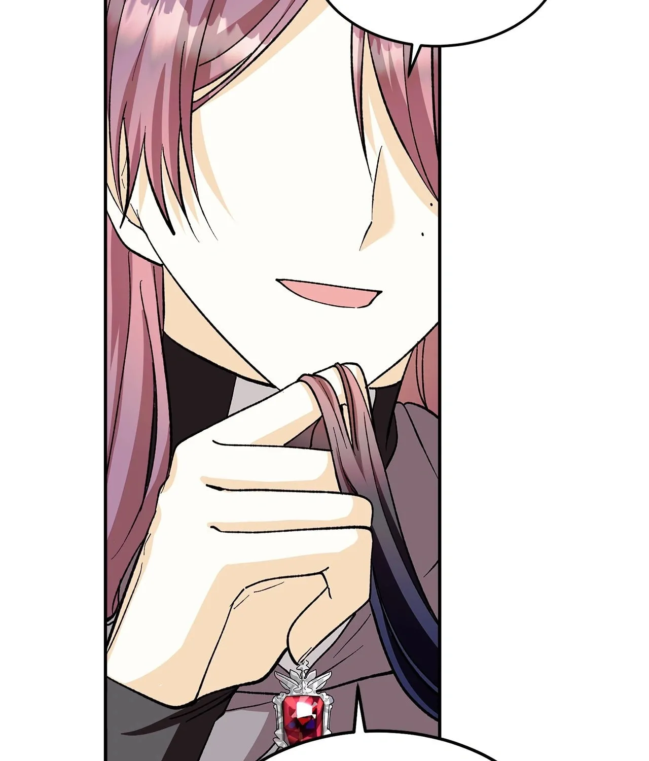 Read I Will Divorce the Duke chapter 29 image 54 on Lezhin