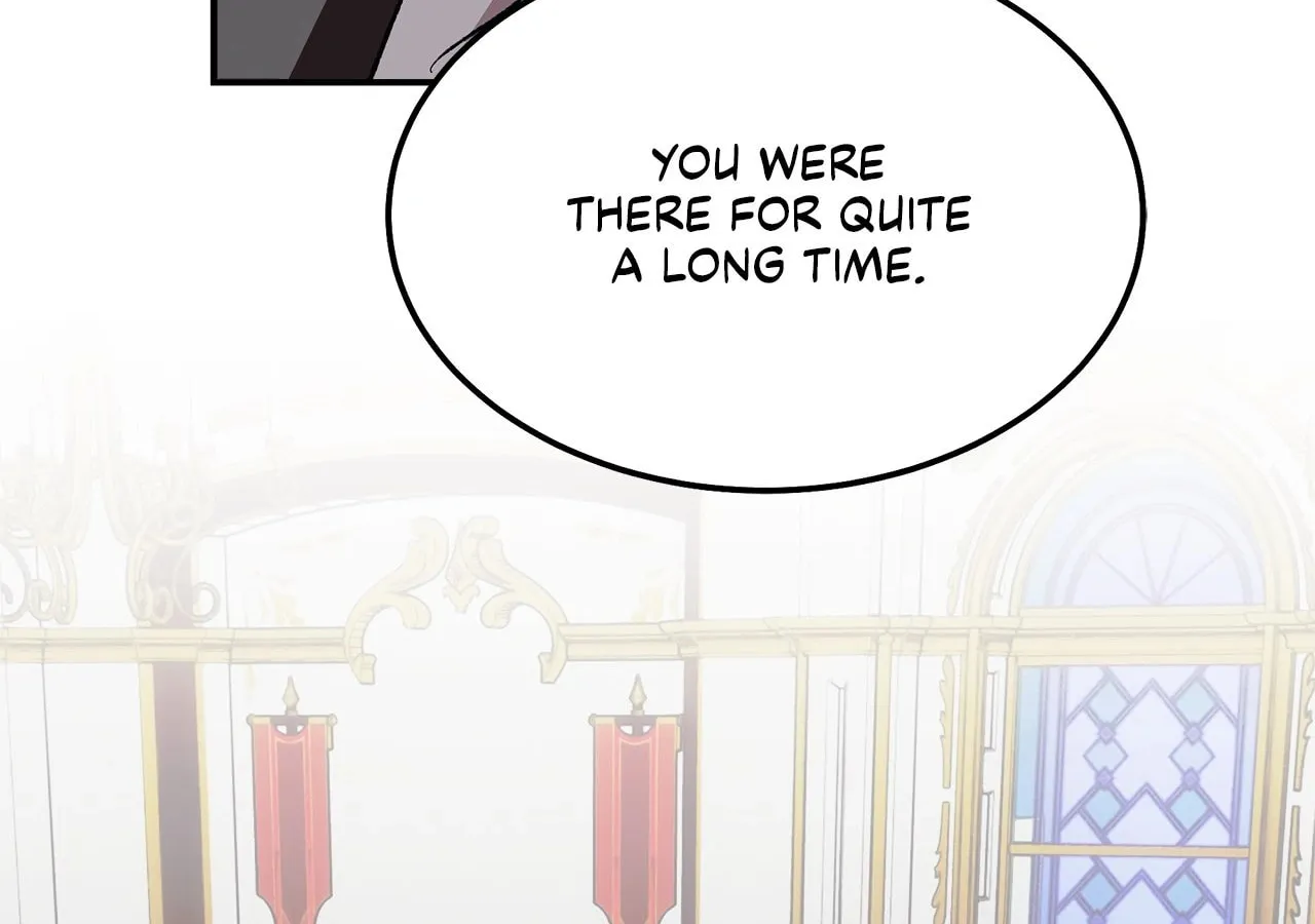 Read I Will Divorce the Duke chapter 29 image 55 on Lezhin