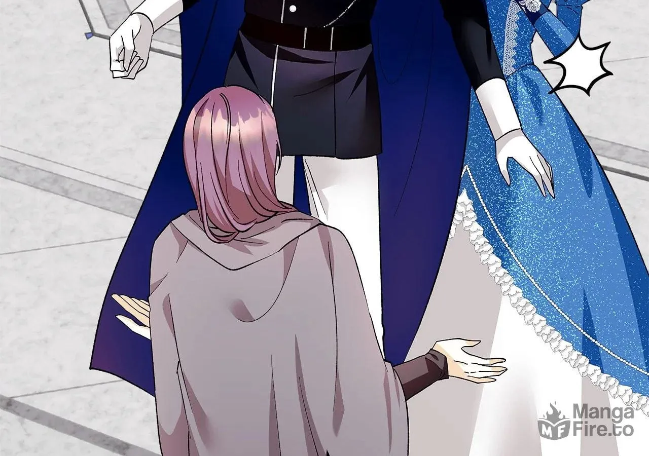 Read I Will Divorce the Duke chapter 29 image 57 on Lezhin