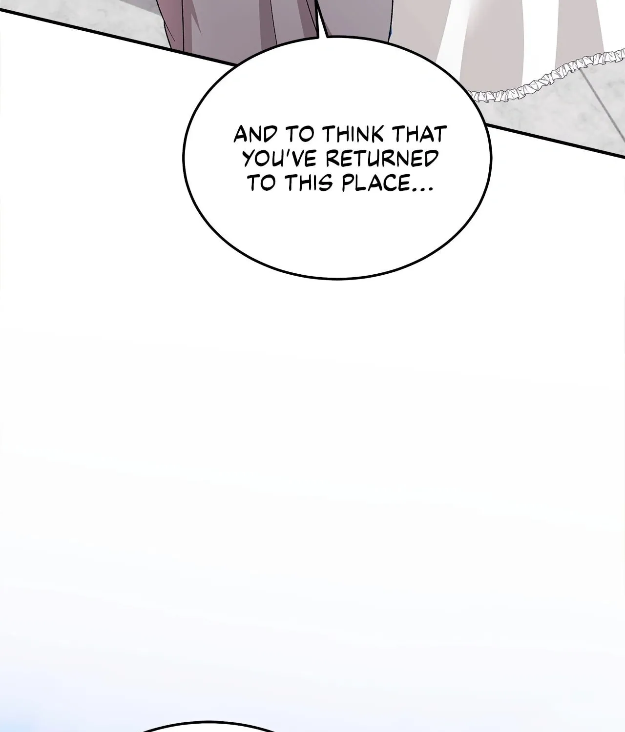Read I Will Divorce the Duke chapter 29 image 58 on Lezhin