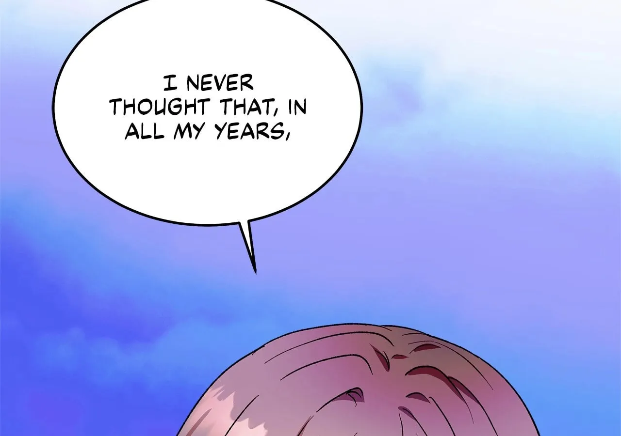 Read I Will Divorce the Duke chapter 29 image 59 on Lezhin
