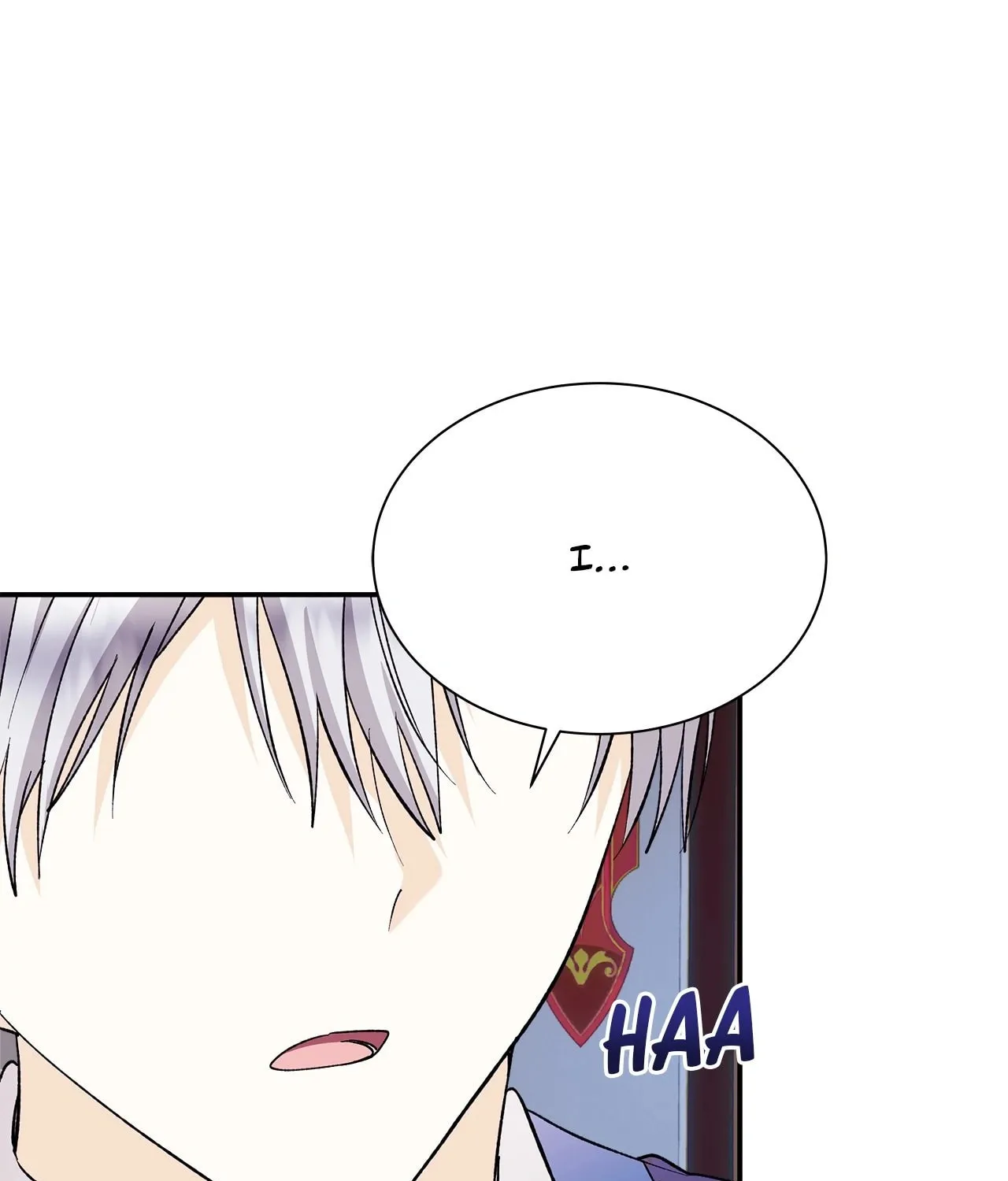 Read I Will Divorce the Duke chapter 29 image 6 on Lezhin