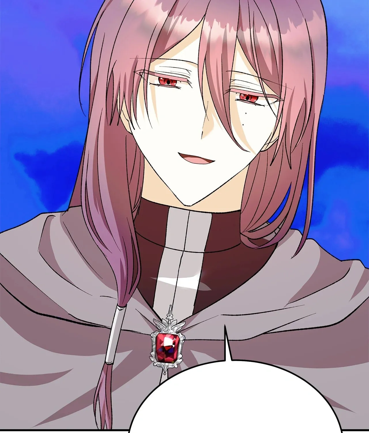 Read I Will Divorce the Duke chapter 29 image 60 on Lezhin