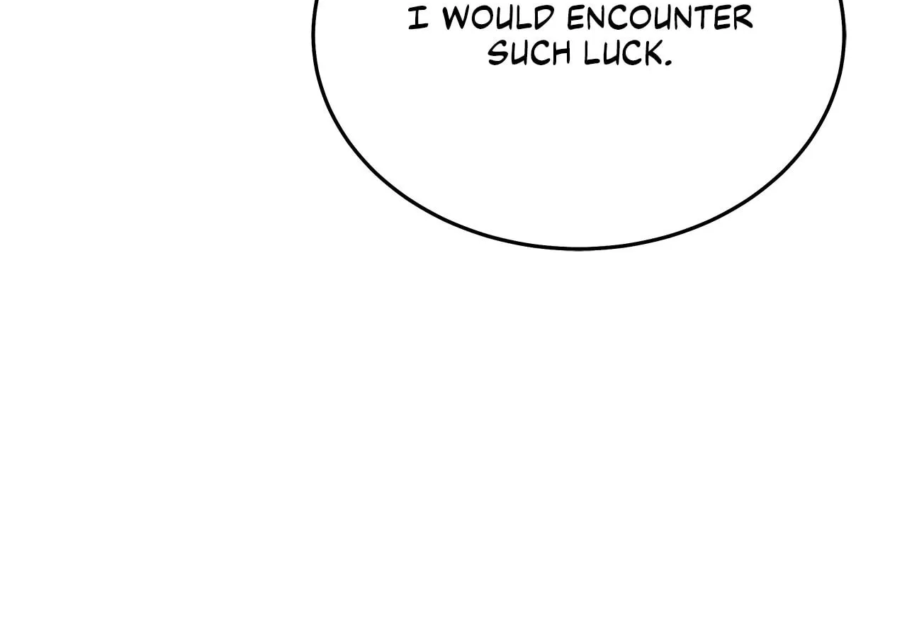 Read I Will Divorce the Duke chapter 29 image 61 on Lezhin