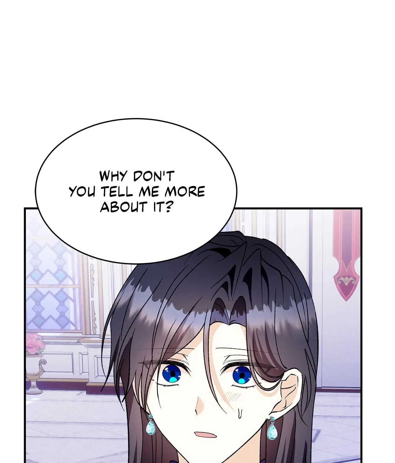 Read I Will Divorce the Duke chapter 29 image 63 on Lezhin