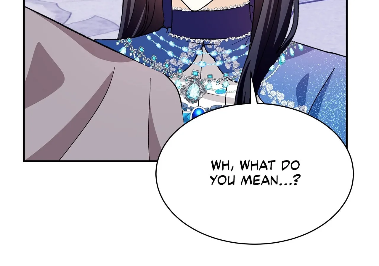 Read I Will Divorce the Duke chapter 29 image 64 on Lezhin