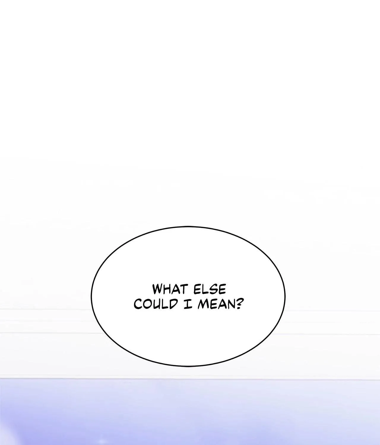 Read I Will Divorce the Duke chapter 29 image 65 on Lezhin