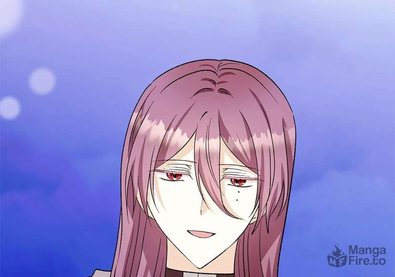 Read I Will Divorce the Duke chapter 29 image 66 on Lezhin