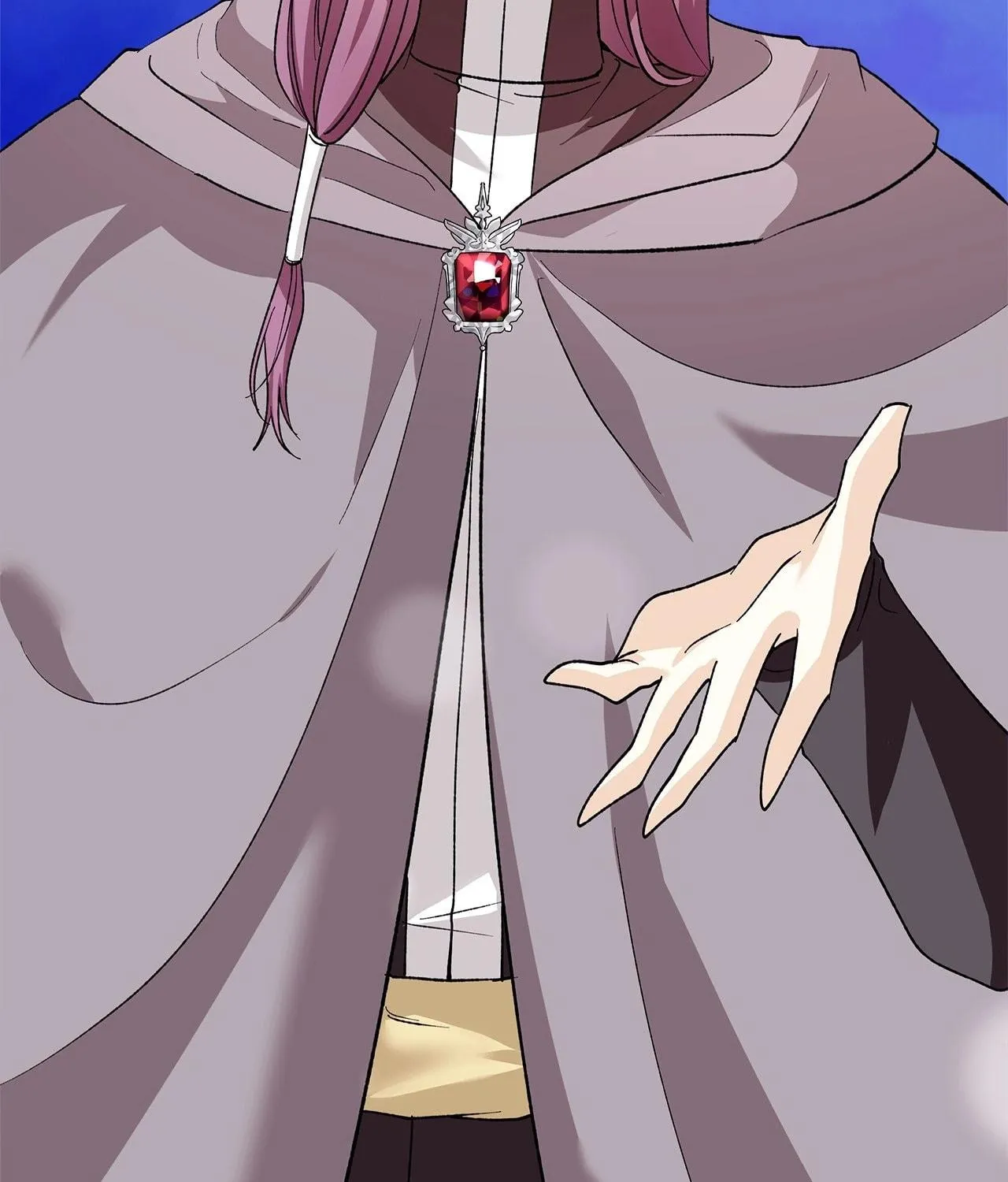 Read I Will Divorce the Duke chapter 29 image 67 on Lezhin