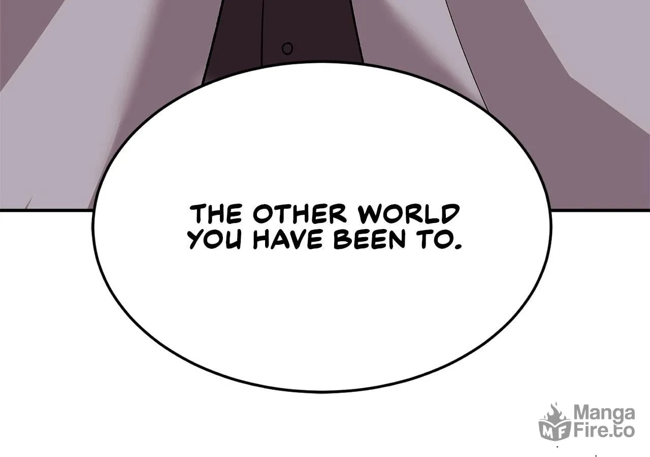 Read I Will Divorce the Duke chapter 29 image 68 on Lezhin