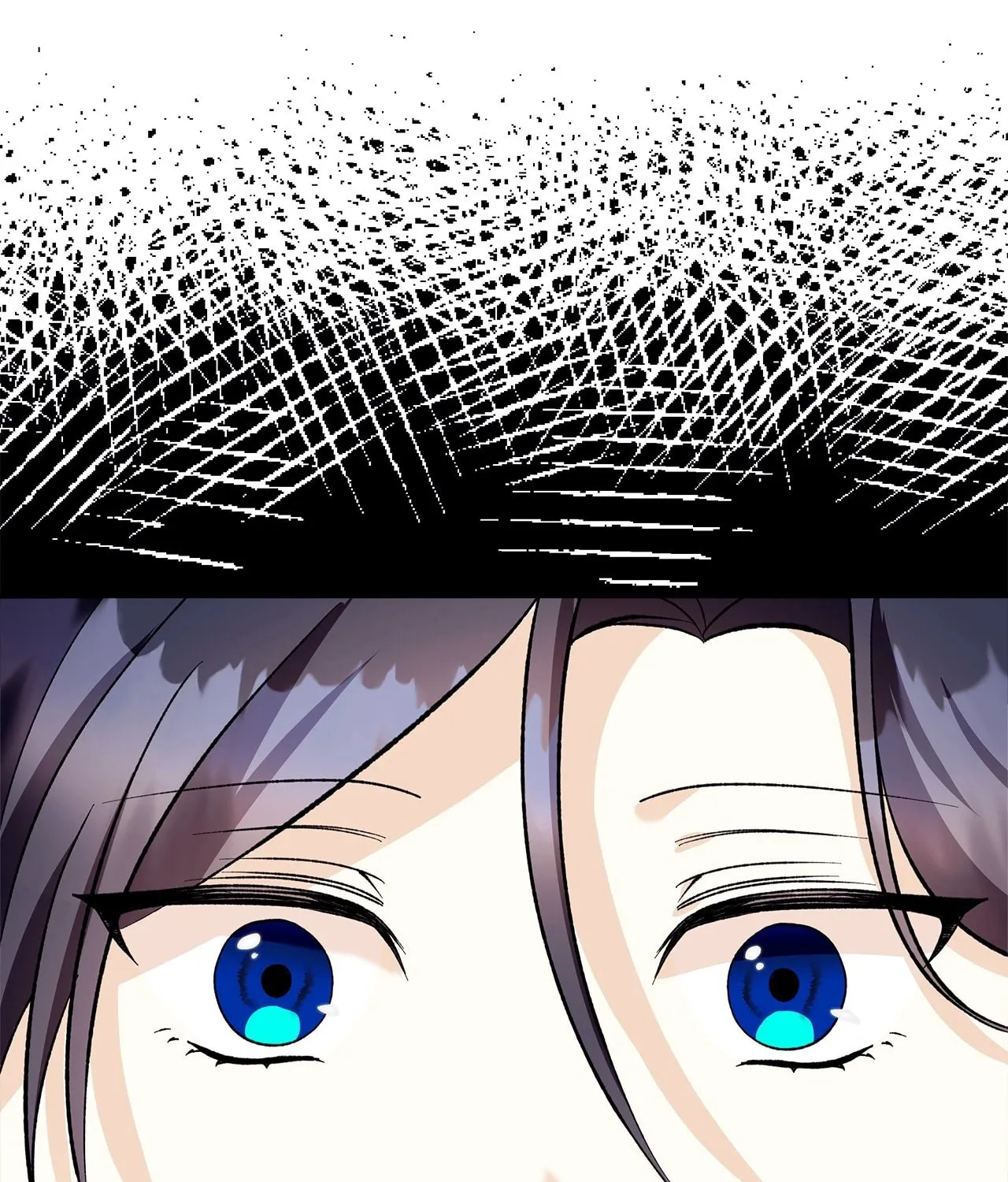 Read I Will Divorce the Duke chapter 29 image 69 on Lezhin