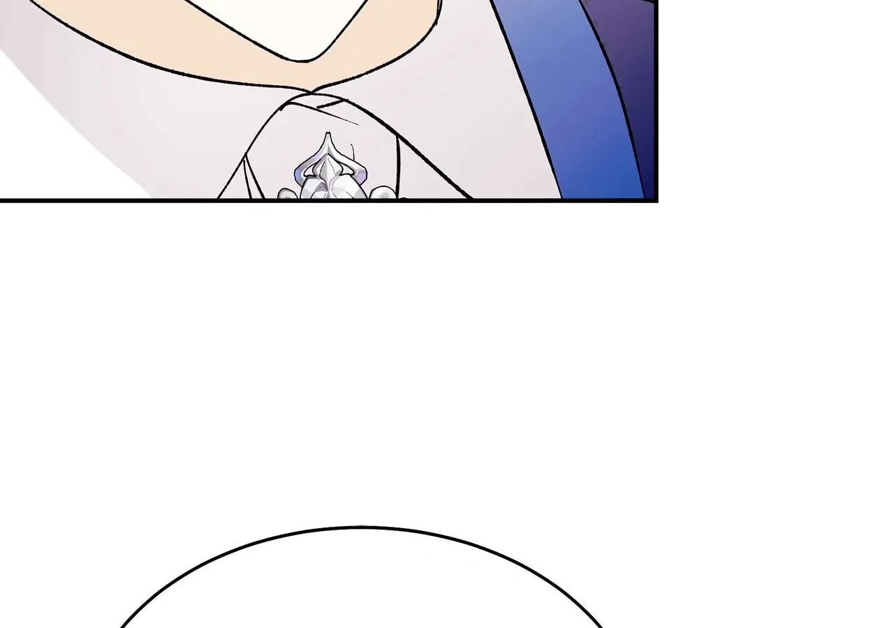 Read I Will Divorce the Duke chapter 29 image 7 on Lezhin
