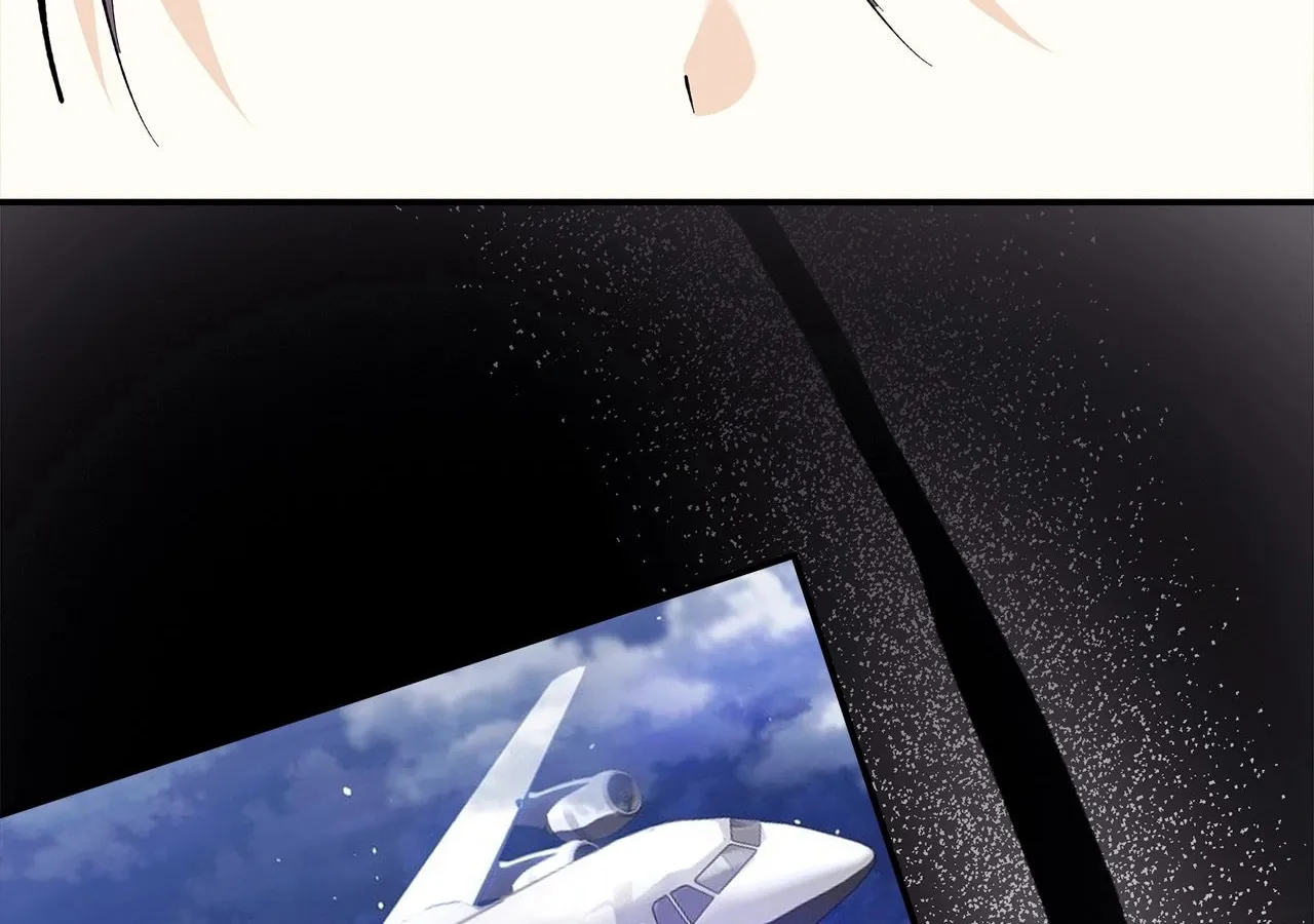 Read I Will Divorce the Duke chapter 29 image 70 on Lezhin