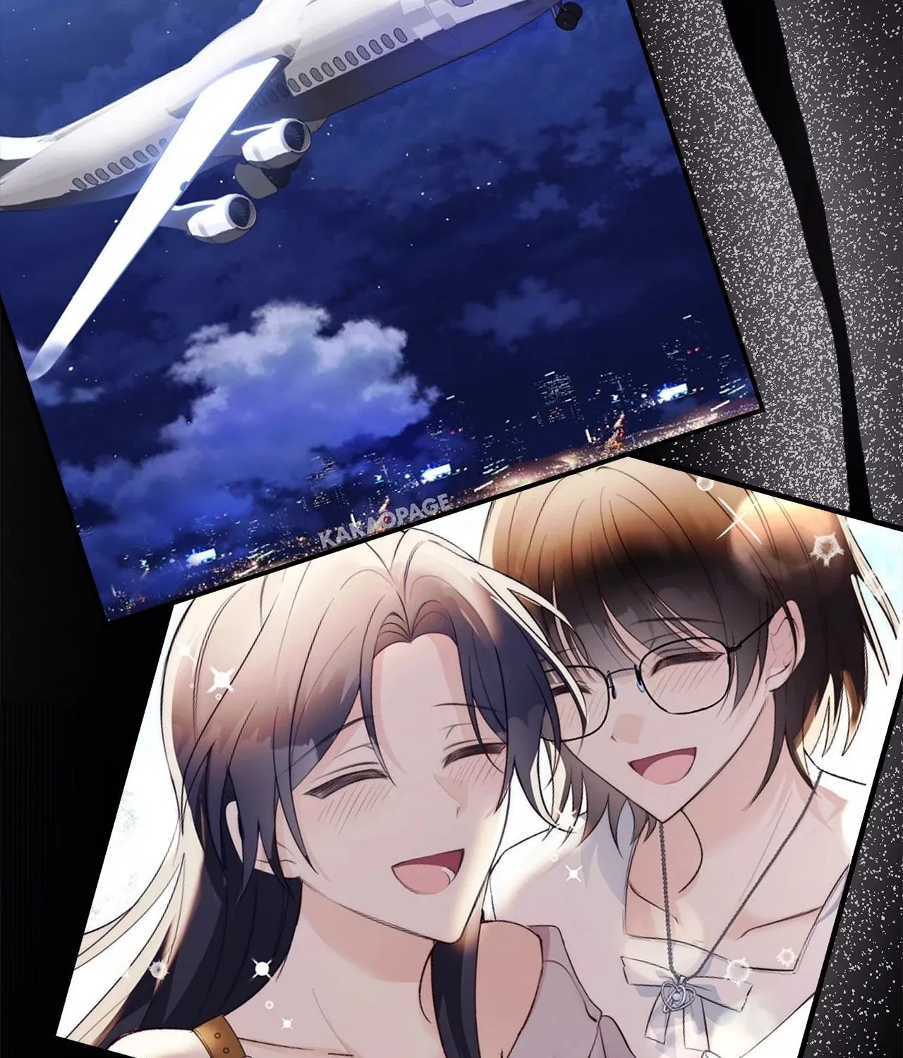 Read I Will Divorce the Duke chapter 29 image 71 on Lezhin