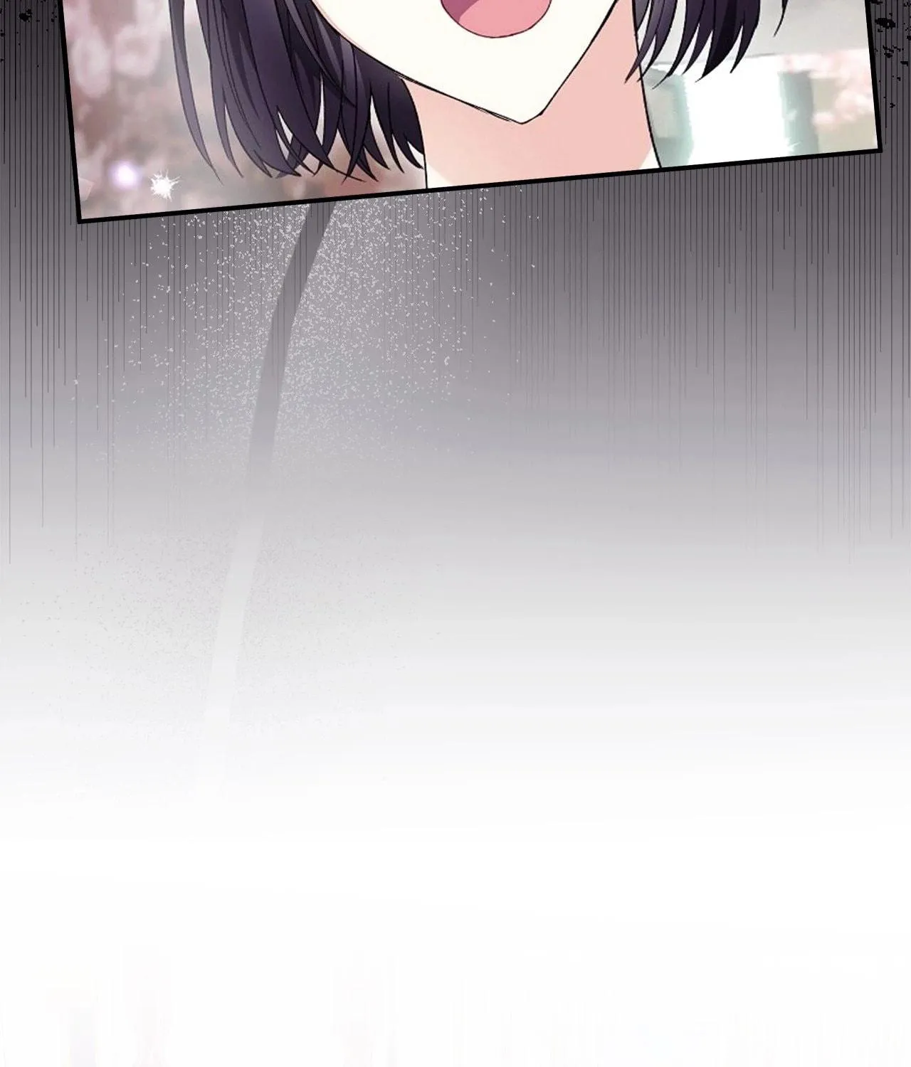 Read I Will Divorce the Duke chapter 29 image 73 on Lezhin