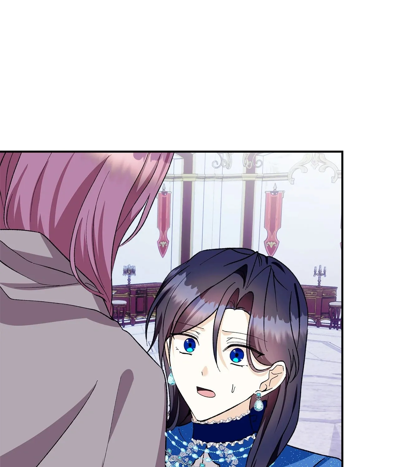Read I Will Divorce the Duke chapter 29 image 77 on Lezhin