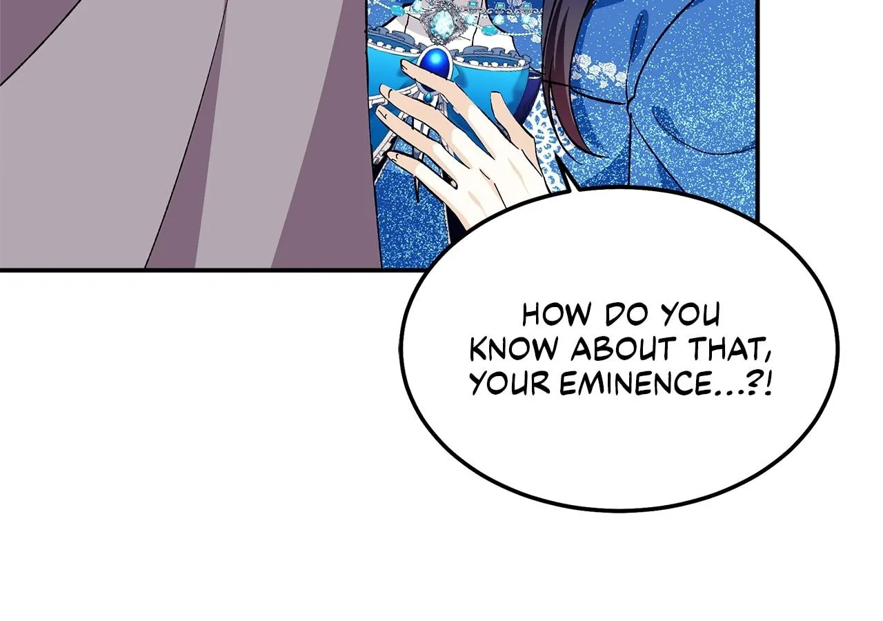 Read I Will Divorce the Duke chapter 29 image 78 on Lezhin