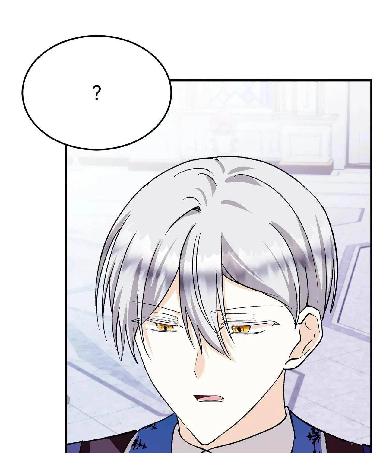 Read I Will Divorce the Duke chapter 29 image 79 on Lezhin