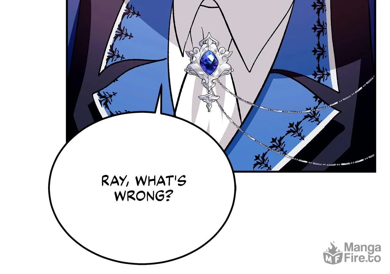 Read I Will Divorce the Duke chapter 29 image 80 on Lezhin
