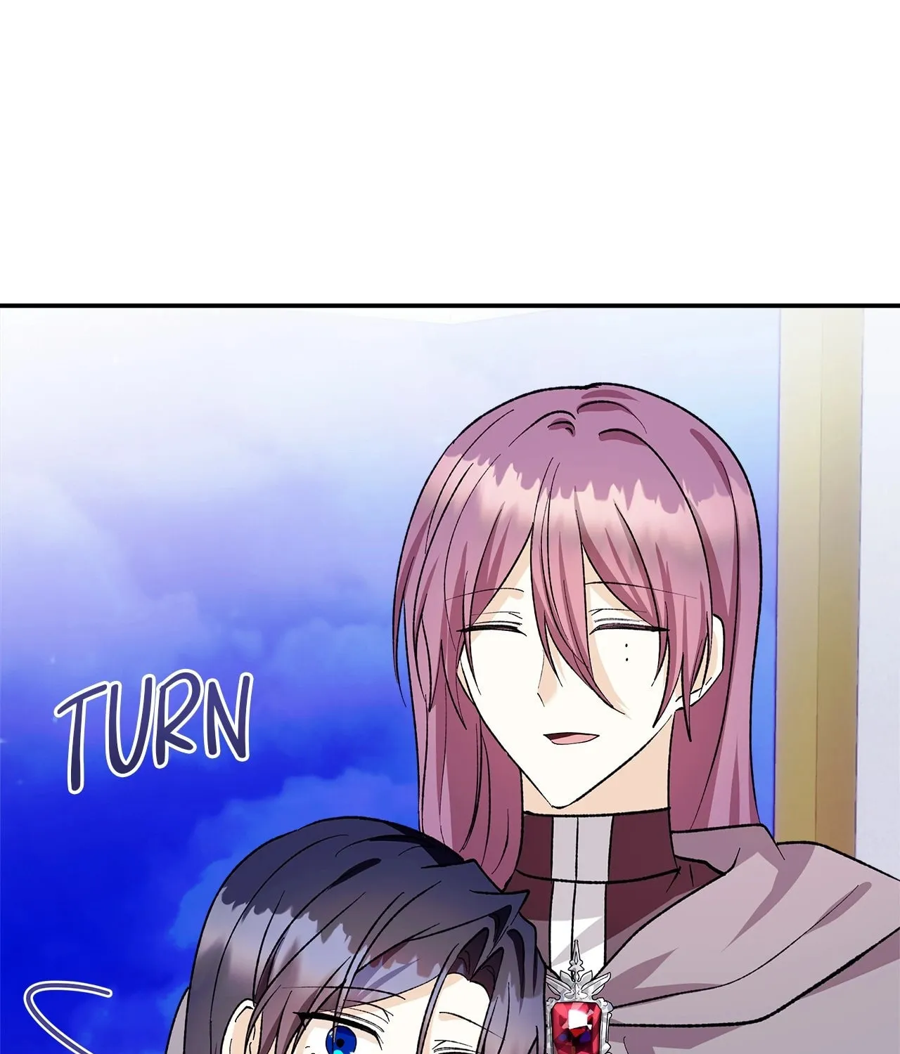 Read I Will Divorce the Duke chapter 29 image 81 on Lezhin
