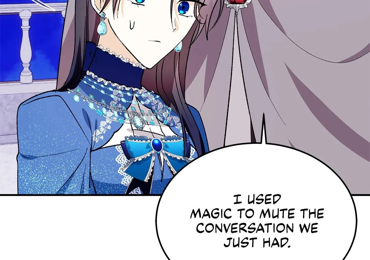 Read I Will Divorce the Duke chapter 29 image 82 on Lezhin
