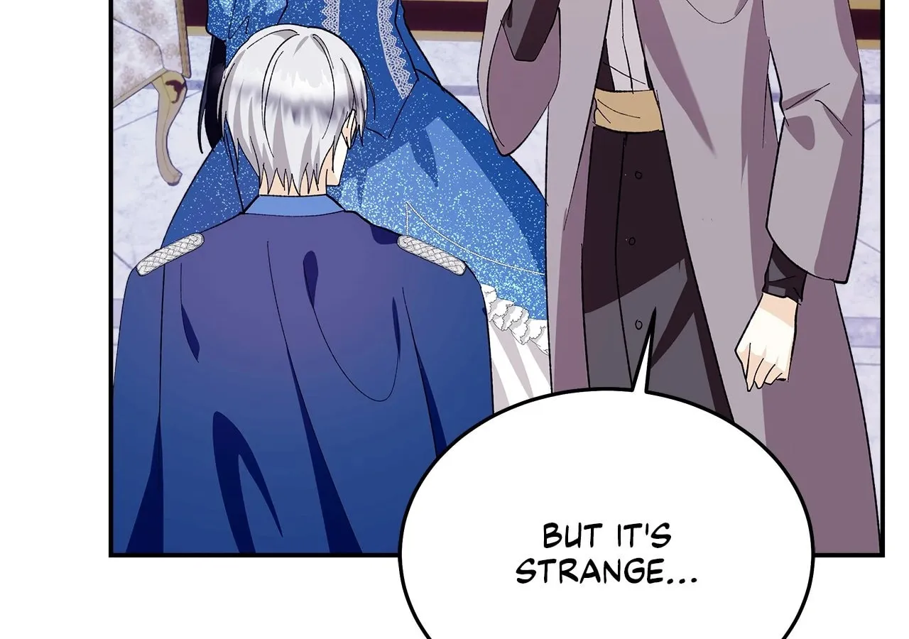 Read I Will Divorce the Duke chapter 29 image 84 on Lezhin