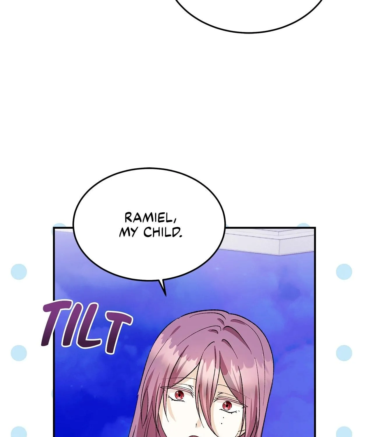 Read I Will Divorce the Duke chapter 29 image 85 on Lezhin