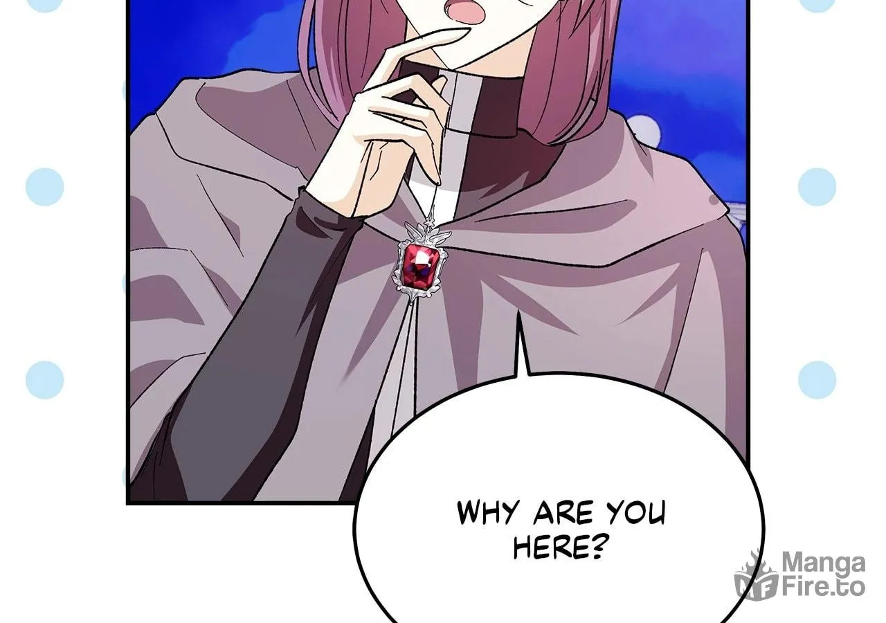 Read I Will Divorce the Duke chapter 29 image 86 on Lezhin