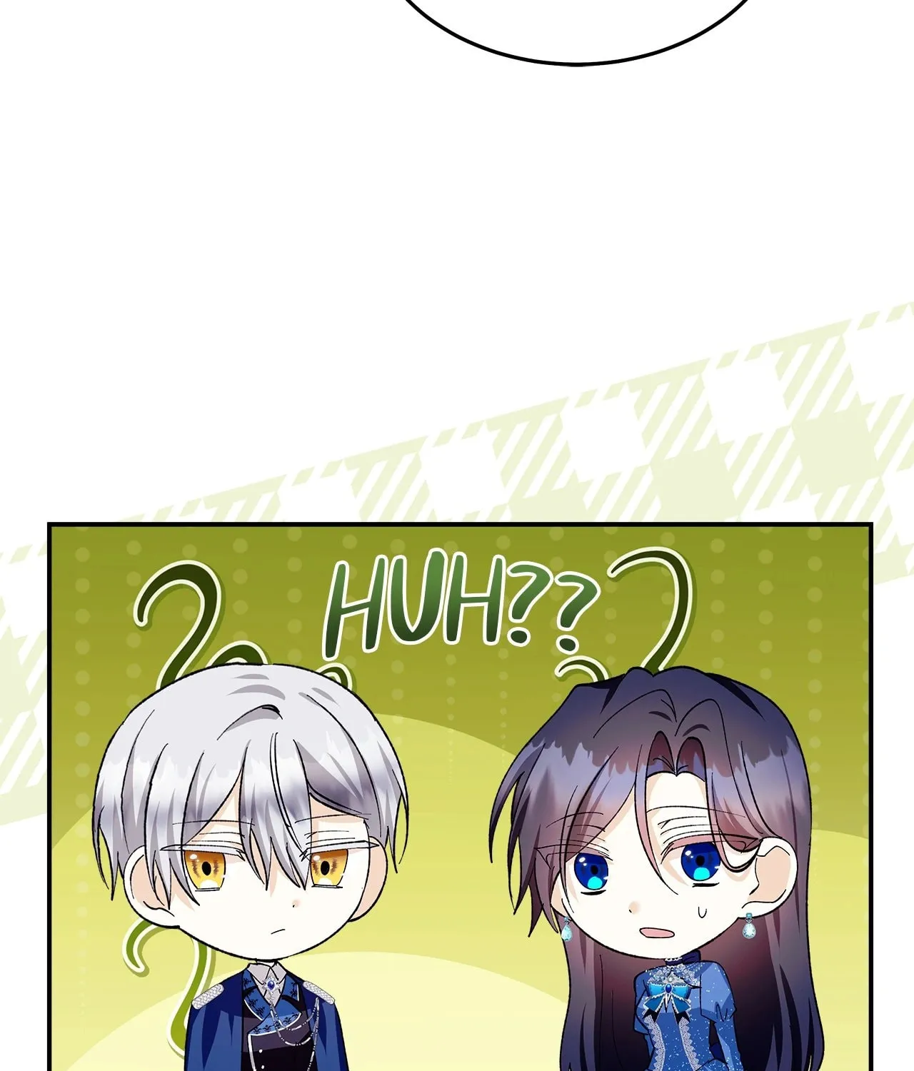 Read I Will Divorce the Duke chapter 29 image 87 on Lezhin