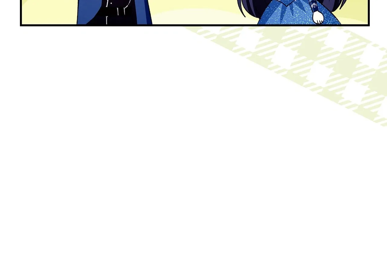 Read I Will Divorce the Duke chapter 29 image 88 on Lezhin