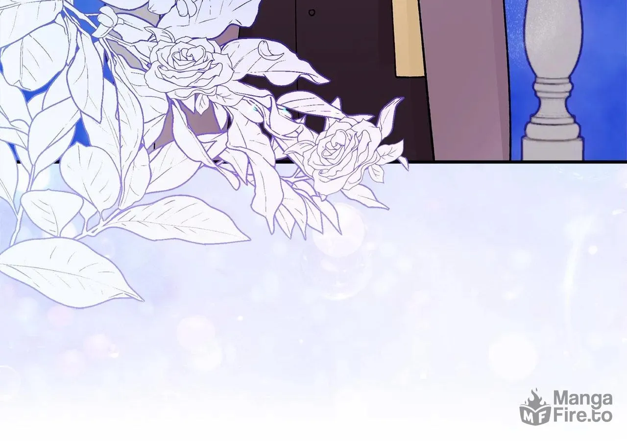 Read I Will Divorce the Duke chapter 29 image 9 on Lezhin