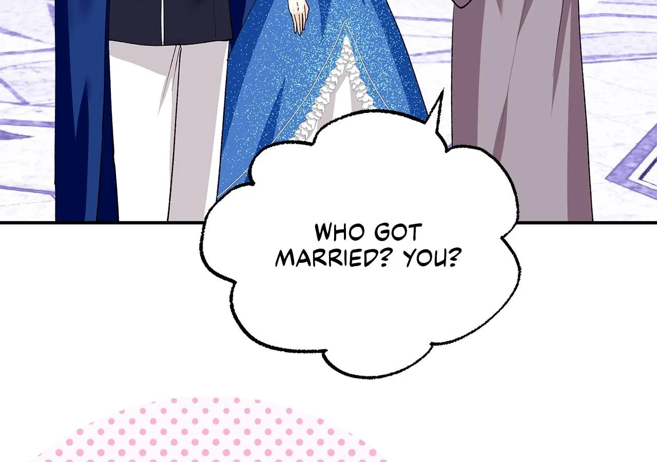 Read I Will Divorce the Duke chapter 29 image 90 on Lezhin