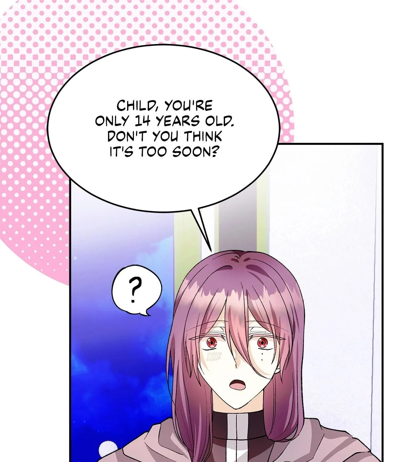Read I Will Divorce the Duke chapter 29 image 91 on Lezhin