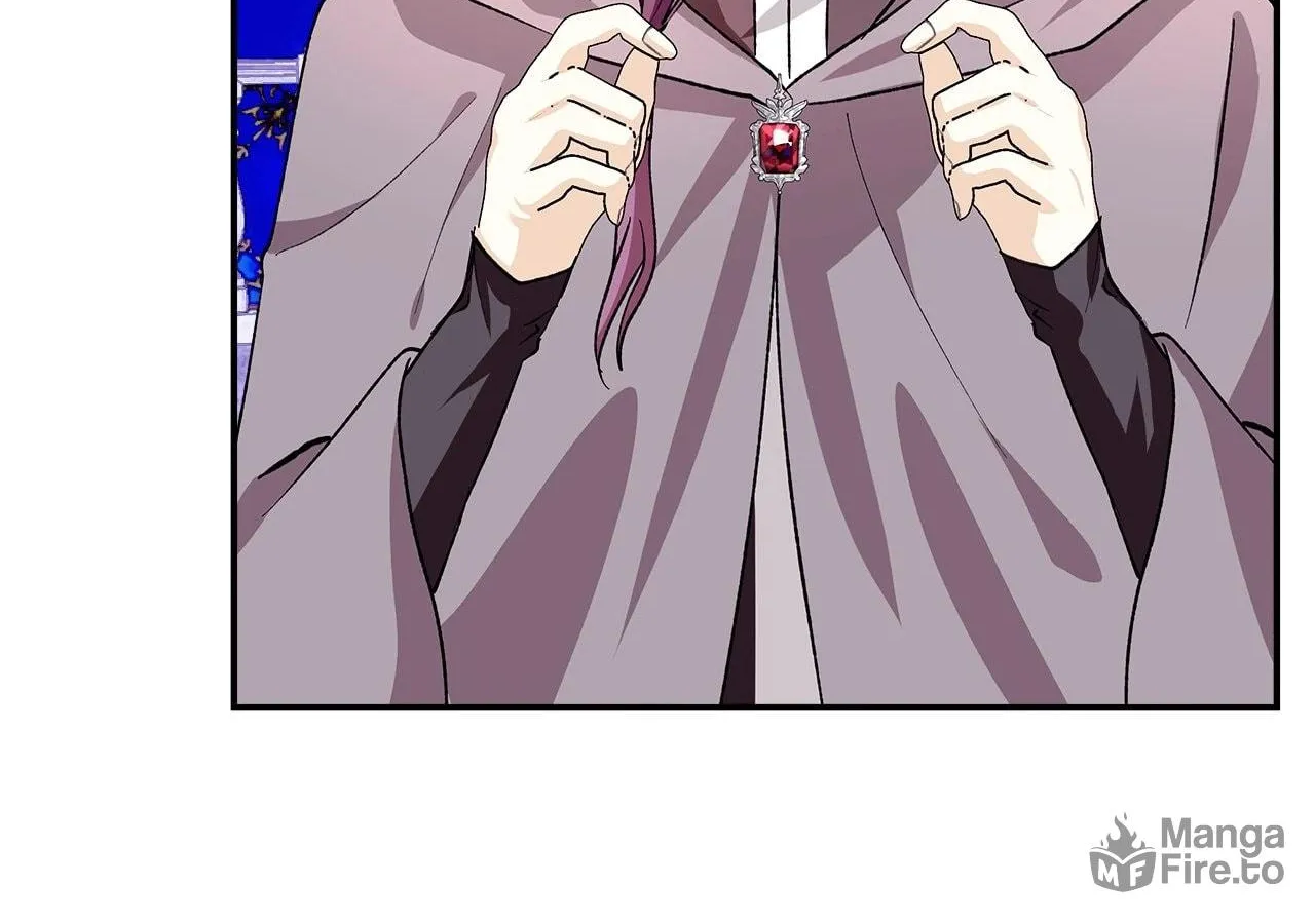 Read I Will Divorce the Duke chapter 29 image 92 on Lezhin