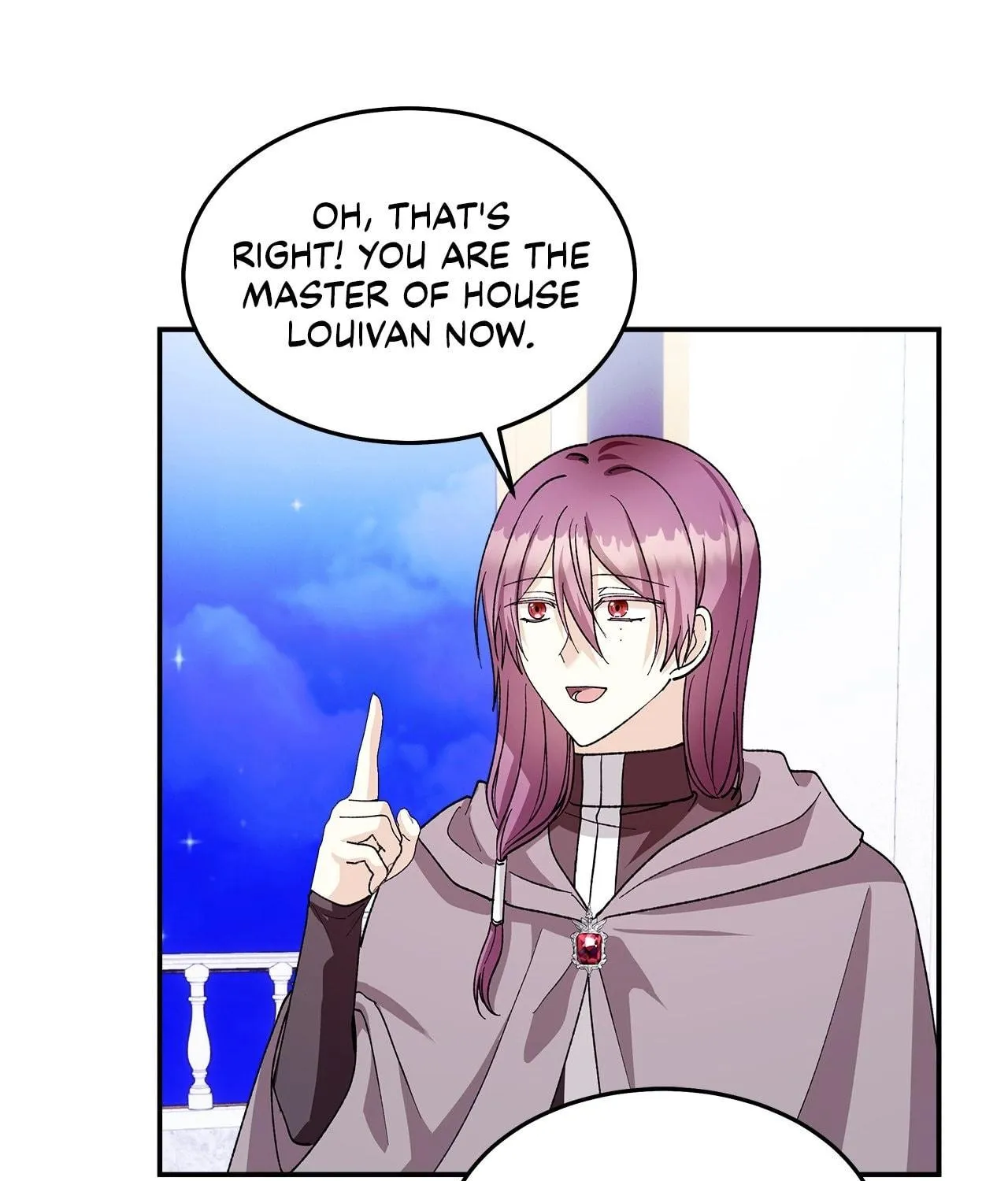 Read I Will Divorce the Duke chapter 29 image 95 on Lezhin