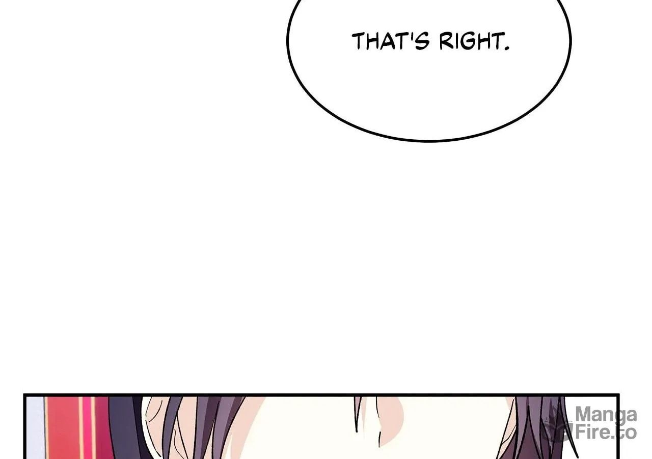 Read I Will Divorce the Duke chapter 29 image 96 on Lezhin