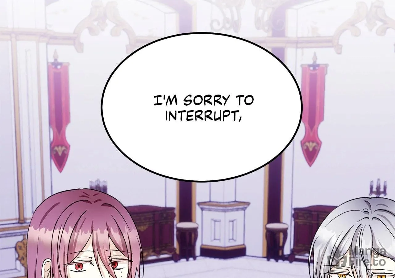 Read I Will Divorce the Duke chapter 29 image 98 on Lezhin