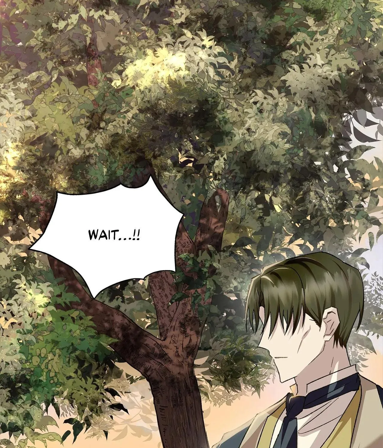 Read I Will Divorce the Duke chapter 3 image 101 on Lezhin