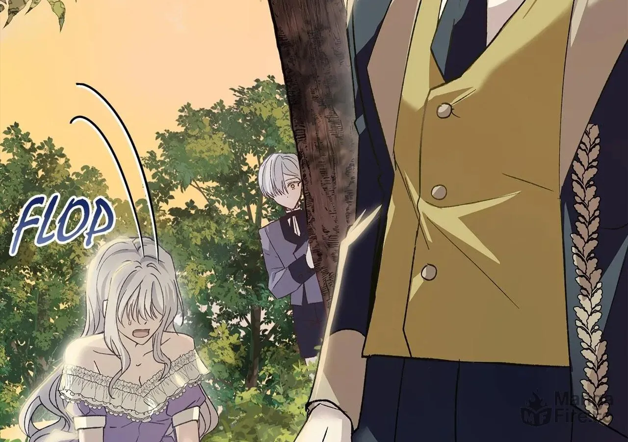 Read I Will Divorce the Duke chapter 3 image 102 on Lezhin