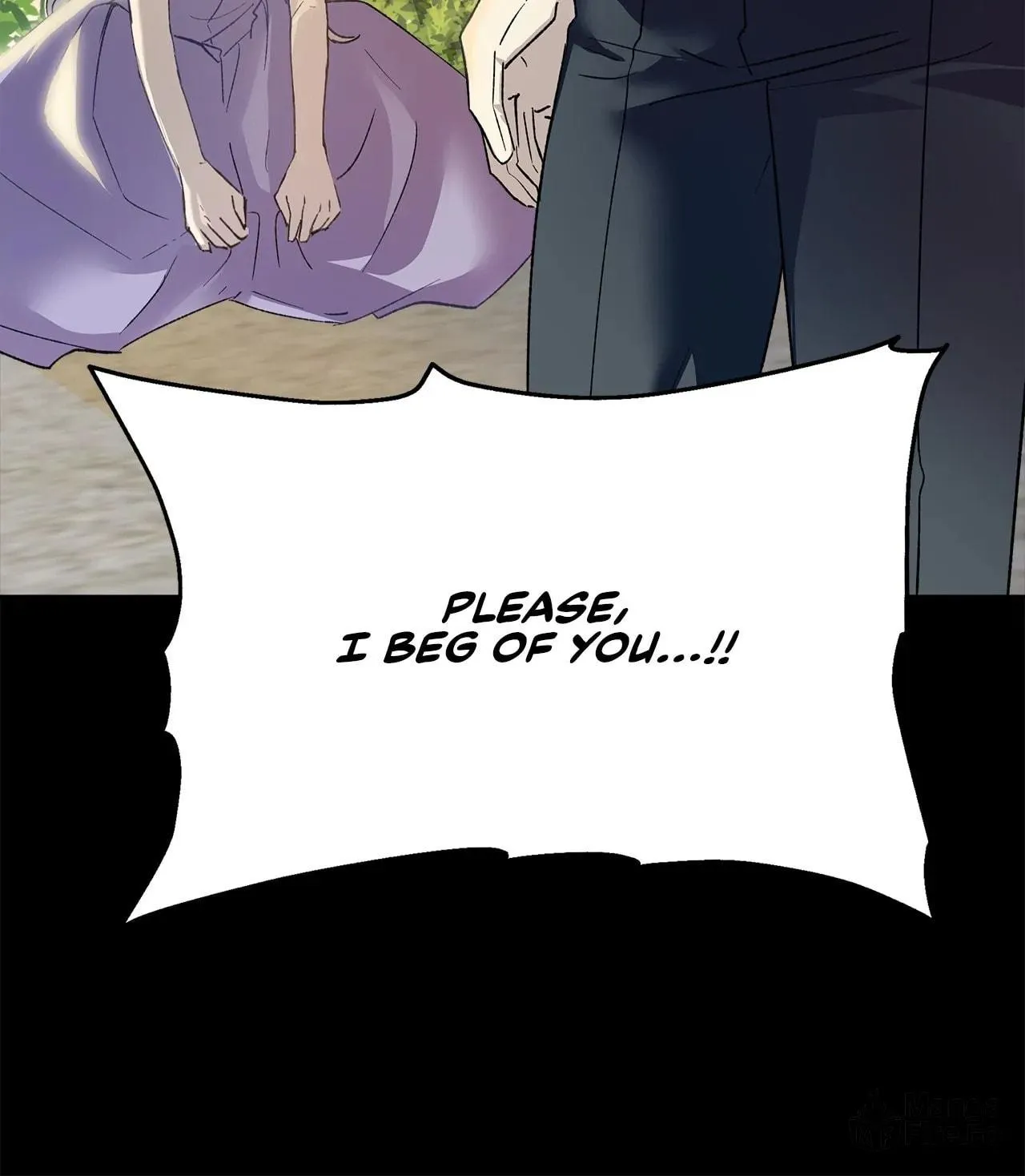Read I Will Divorce the Duke chapter 3 image 103 on Lezhin