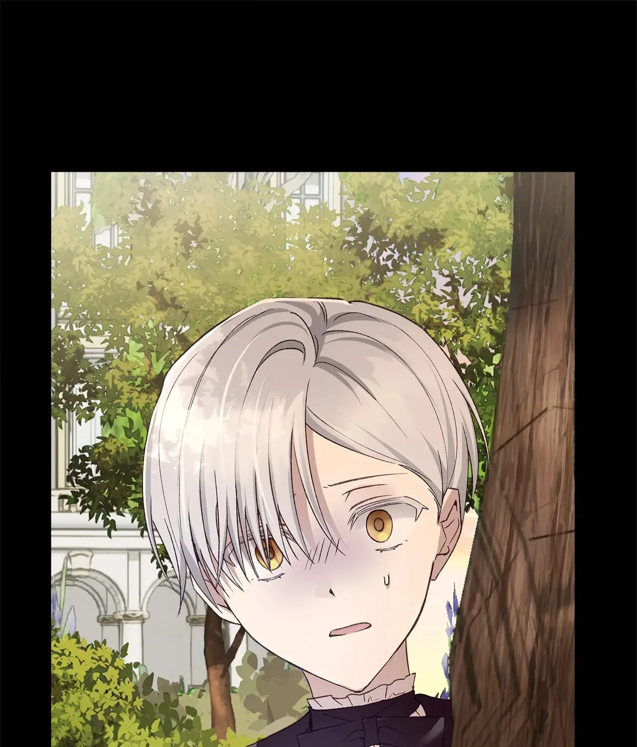 Read I Will Divorce the Duke chapter 3 image 104 on Lezhin