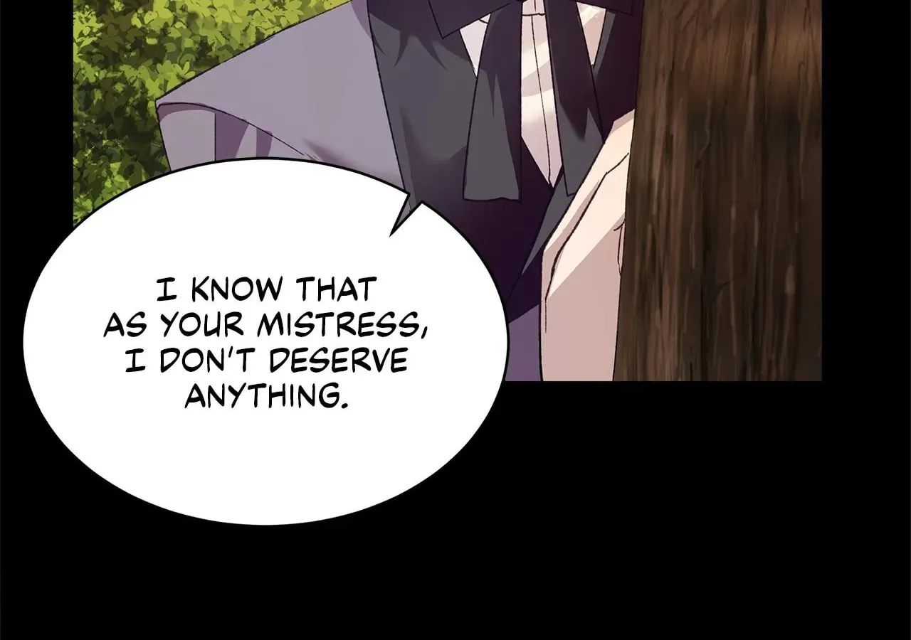 Read I Will Divorce the Duke chapter 3 image 105 on Lezhin