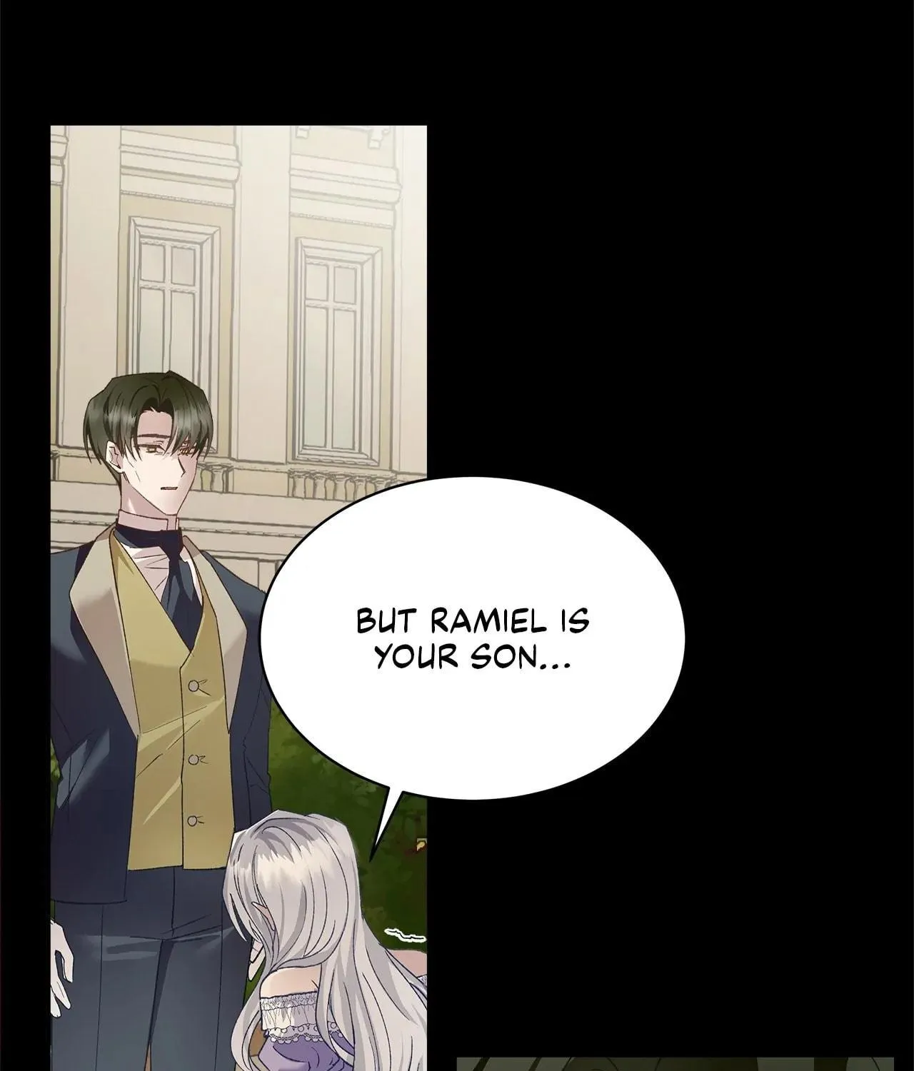 Read I Will Divorce the Duke chapter 3 image 106 on Lezhin