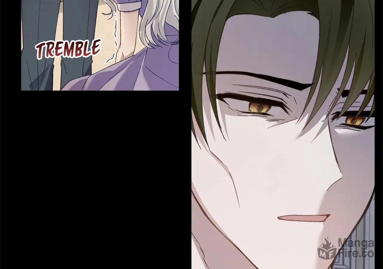 Read I Will Divorce the Duke chapter 3 image 107 on Lezhin